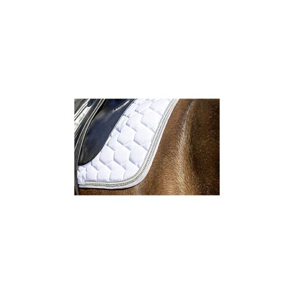 Sottosella CRYSTAL FASHION - immagine 3