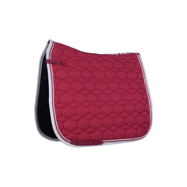 Sottosella CRYSTAL FASHION - immagine 5