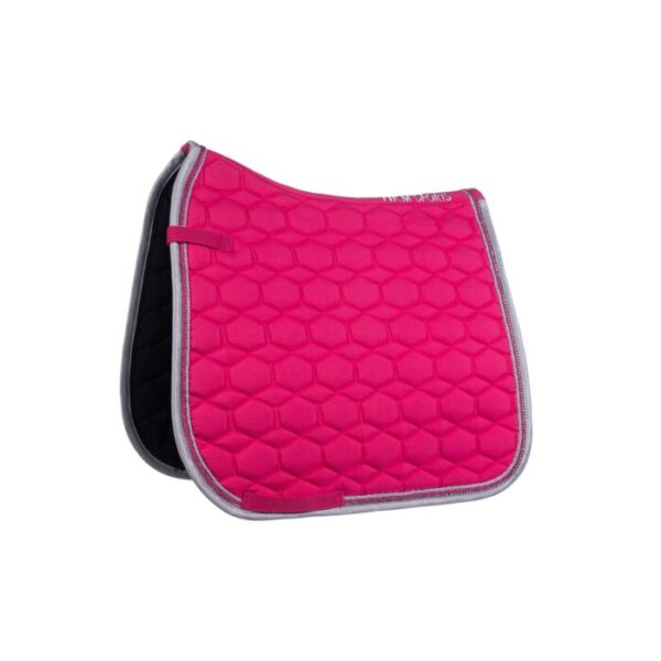 Sottosella CRYSTAL FASHION - immagine 7