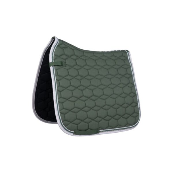 Sottosella CRYSTAL FASHION - immagine 8