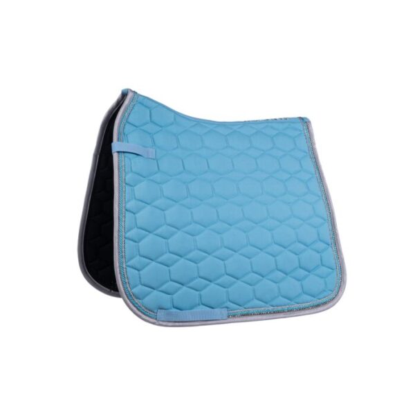 Sottosella CRYSTAL FASHION - immagine 9