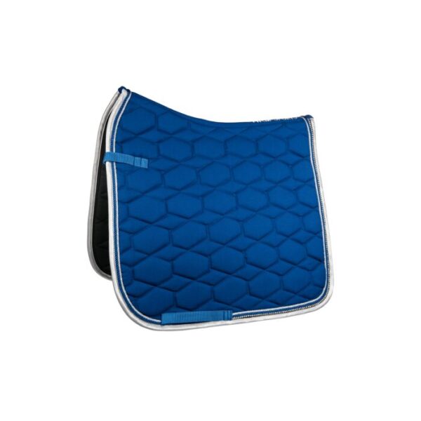 Sottosella CRYSTAL FASHION - immagine 10