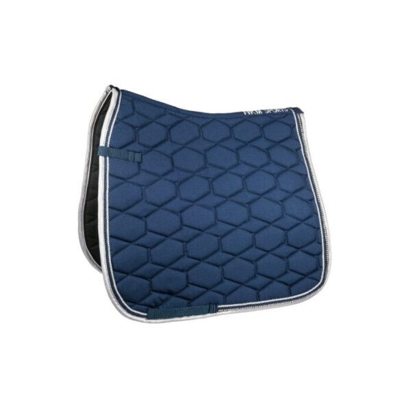 Sottosella CRYSTAL FASHION - immagine 11