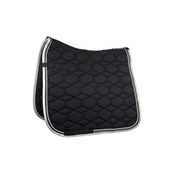 Sottosella CRYSTAL FASHION - immagine 12