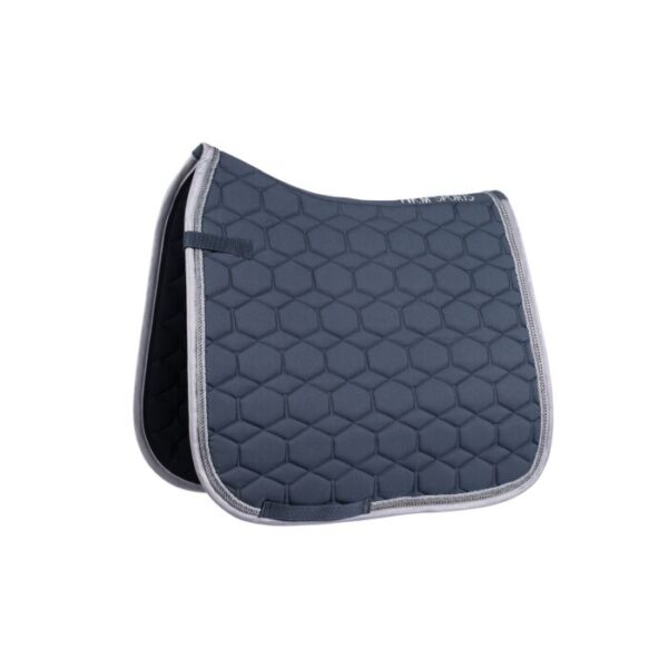 Sottosella CRYSTAL FASHION - immagine 13