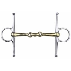Filetto Fulmer argentano