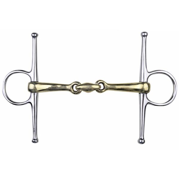 Filetto Fulmer argentano