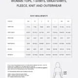 Maglia concorso donna Kingsland - immagine 3