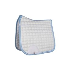 Sottosella -Airy Mesh-