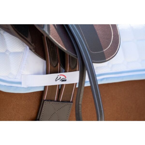 Sottosella -Airy Mesh- - immagine 5
