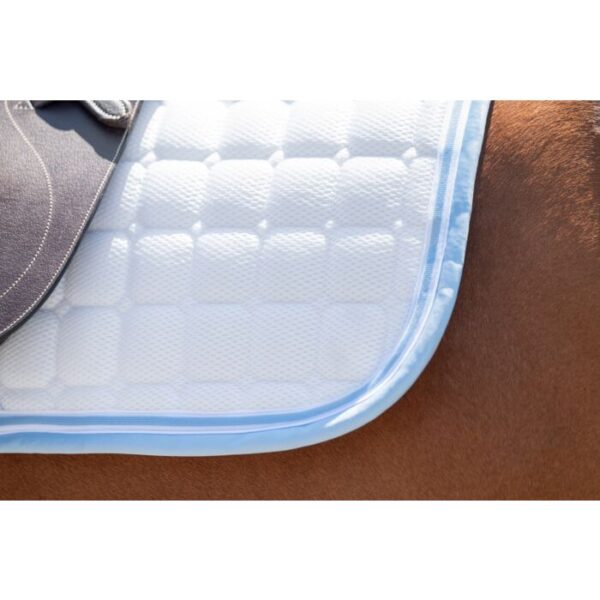 Sottosella -Airy Mesh- - immagine 6