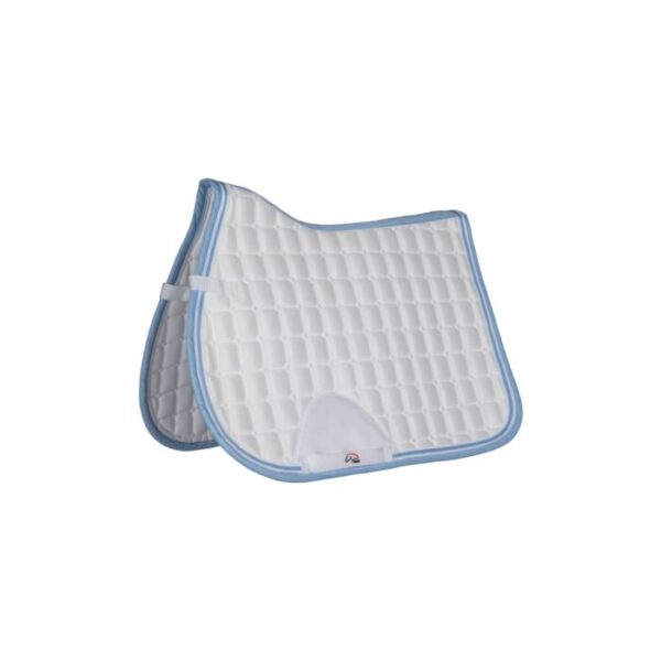 Sottosella -Airy Mesh- - immagine 2