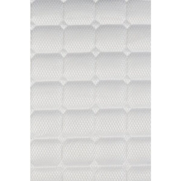 Sottosella -Airy Mesh- - immagine 3