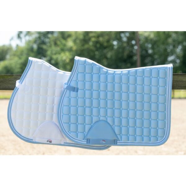 Sottosella -Airy Mesh- - immagine 8