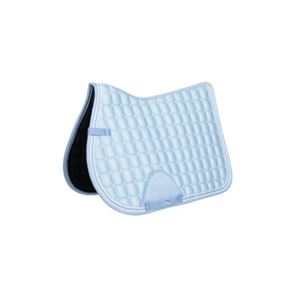 Sottosella -Airy Mesh- - immagine 7