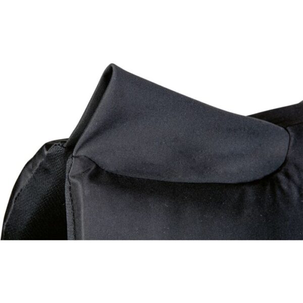 Cuscinetto in memory foam correttivo - immagine 5
