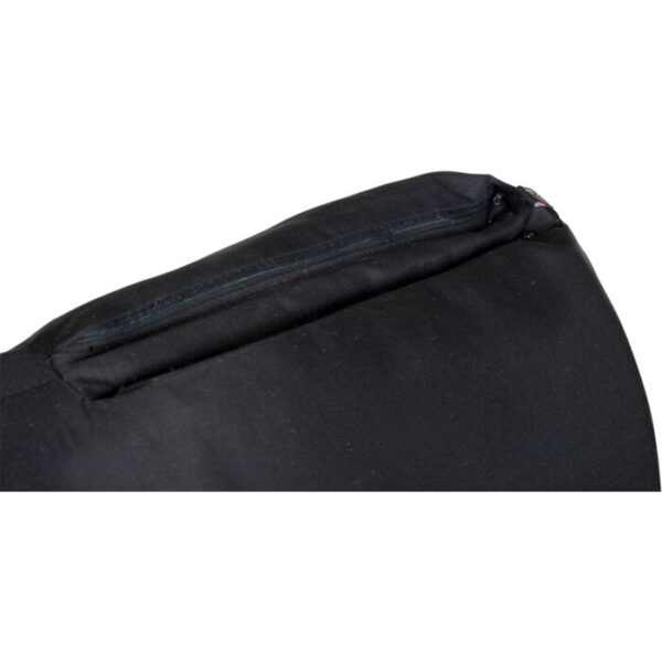 Cuscinetto in memory foam correttivo - immagine 2