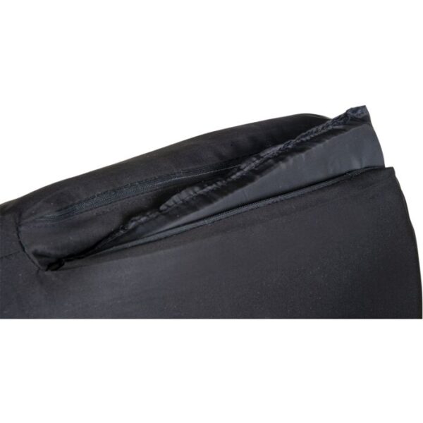 Cuscinetto in memory foam correttivo - immagine 3