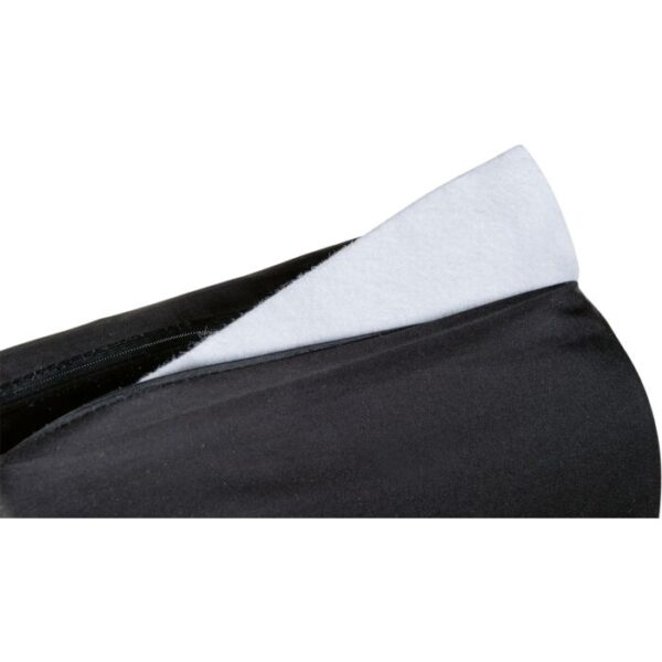 Cuscinetto in memory foam correttivo - immagine 4