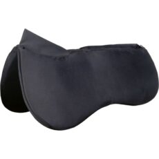 Cuscinetto in memory foam correttivo