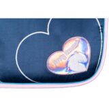 Sottosella -Funny Horses Hearts- 2 in 1 - immagine 2