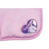 Sottosella -Funny Horses Hearts- 2 in 1 - immagine 4