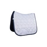 Sottosella -Concorso di Dressage-