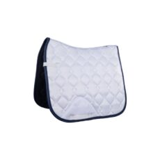 Sottosella -Concorso di Dressage-