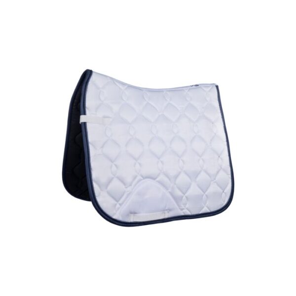 Sottosella -Concorso di Dressage-