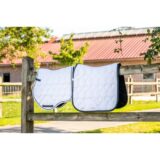 Sottosella -Concorso di Dressage- - immagine 3