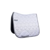 Sottosella -Concorso di Dressage- - immagine 4