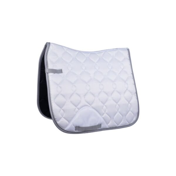 Sottosella -Concorso di Dressage- - immagine 4