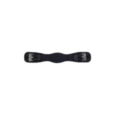 Sottopancia da dressage -Memory Foam- con elastico