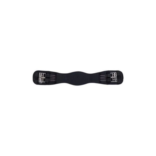Sottopancia da dressage -Memory Foam- con elastico