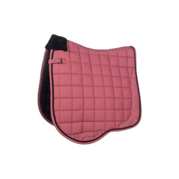 Sottosella -Rosewood-