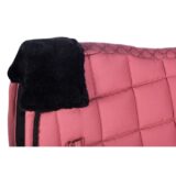 Sottosella -Rosewood- - immagine 2