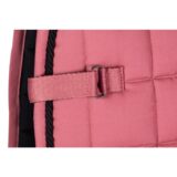 Sottosella -Rosewood- - immagine 3
