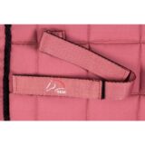 Sottosella -Rosewood- - immagine 4