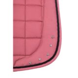 Sottosella -Rosewood- - immagine 5