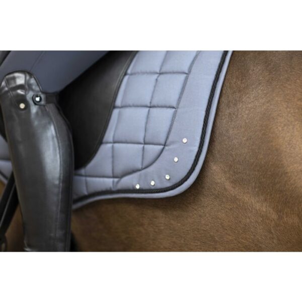 Sottosella -Rosewood- - immagine 9