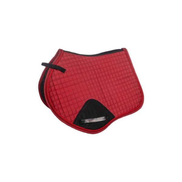 Sottosella -Essentials-