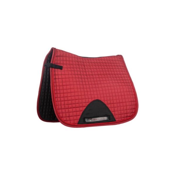 Sottosella -Essentials- - immagine 5