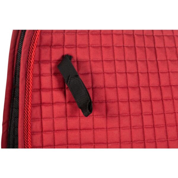 Sottosella -Essentials- - immagine 6