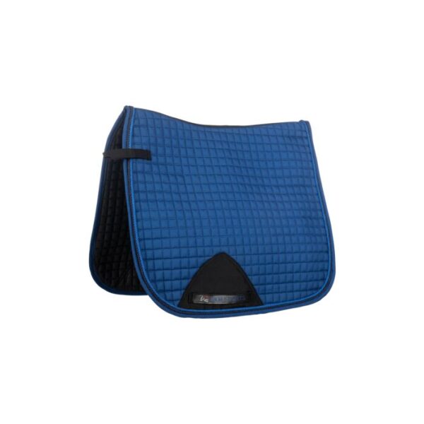 Sottosella -Essentials- - immagine 9
