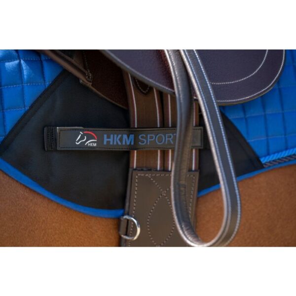 Sottosella -Essentials- - immagine 11