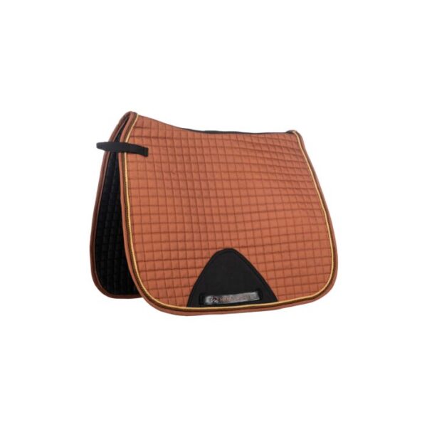 Sottosella -Essentials- - immagine 8