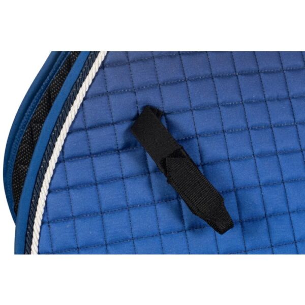 Sottosella -Essentials Ombre- - immagine 4