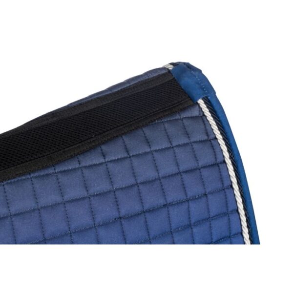 Sottosella -Essentials Ombre- - immagine 6
