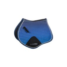Sottosella -Essentials Ombre-