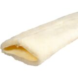 Copertura sottopancia - immagine 3